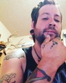 Edward Santillanes missing person case in Trinidad, Colorado