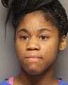 Mkayla Shorter missing person case in Bear, Delaware