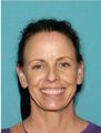 Amy Bernoski missing person case in San Diego, California