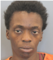 Dionne Williams missing person case profile photo