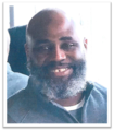 Darryl Cottles missing person case profile photo