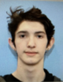 Noah Wightman missing person case in Spanaway, Washington