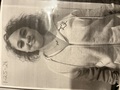 Morrison Kayla missing person case in Sun City West, Arizona