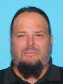 Samuel Serra missing person case in Croswell, Michigan