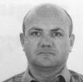 Gene Stees missing person case profile photo
