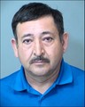 Othon Franco missing person case profile photo