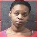 April Pickens missing person case in Asheville, North Carolina