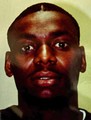 Marcus Hunter missing person case in Auburn, Alabama