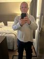 Adam Dace missing person case in Bourbonnais, Illinois