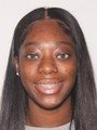 Keymari Tolliver missing person case in Bradenton, Florida