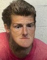 Brandi Nix missing person case profile photo