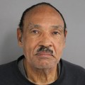 Eugene Godfrey missing person case in Charleston, West Virginia