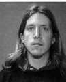 Joseph Horrevoets missing person case profile photo