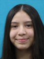 Martha Quintero missing person case in Houston, Texas