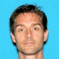 Brent Young missing person case profile photo