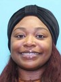 Destini Hayes missing person case in Euless, Texas