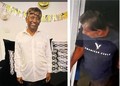 Bahadur Samnani missing person case profile photo