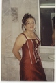 Adrina Cruz-farias missing person case in Forest Park, Georgia