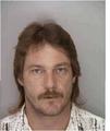 John Podniestrzanski missing person case profile photo