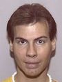 Mark Thompson missing person case profile photo