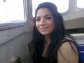 Danielle Pierce missing person case in Bremerton, Washington