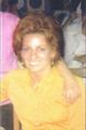 Dorothy Goroshko missing person case in Brighton, Massachusetts