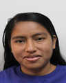 Berlin Ac Chub missing person case in Dallas, Texas