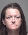 Christine Tilley missing person case in Arlington, Texas
