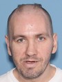 Kenneth Peterson missing person case in Glendale, Arizona