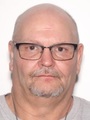James Wiggins missing person case in Davenport, Florida