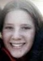 Susan DeQuina missing person case in Lynn, Massachusetts