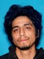 Markus Espinoza missing person case in Compton, California
