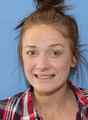 Hailey Athay missing person case profile photo