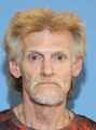 Donny Trull missing person case in Castle Rock, Washington