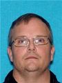 Guy Masellis missing person case profile photo