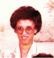 Veda Powers missing person case profile photo