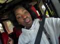 Sheendhainah Romain missing person case in North Miami Beach, Florida