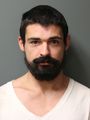 Joshua Witt missing person case profile photo