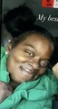 Nakita Williams missing person case in Newark, New Jersey