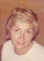 Patricia Calatrello missing person case profile photo