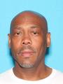 Tyran Merill missing person case in Los Angeles, California