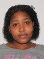Dayana Othelot missing person case in Lehigh Acres, Florida