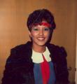 Linda Jackson missing person case in Seattle, Washington