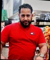 Hector Moncion-sanchez missing person case in Paterson, New Jersey