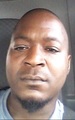 David Mitchell missing person case in Paterson, New Jersey