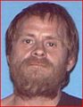 Norvel Iii missing person case profile photo