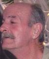 Terry Spence missing person case in San Bruno, California