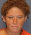 Courtney Arnold missing person case in Lawton, Oklahoma