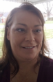 Shannon Caffee missing person case in Louisville, Kentucky