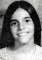 Susan Basile missing person case in Port Orange, Florida